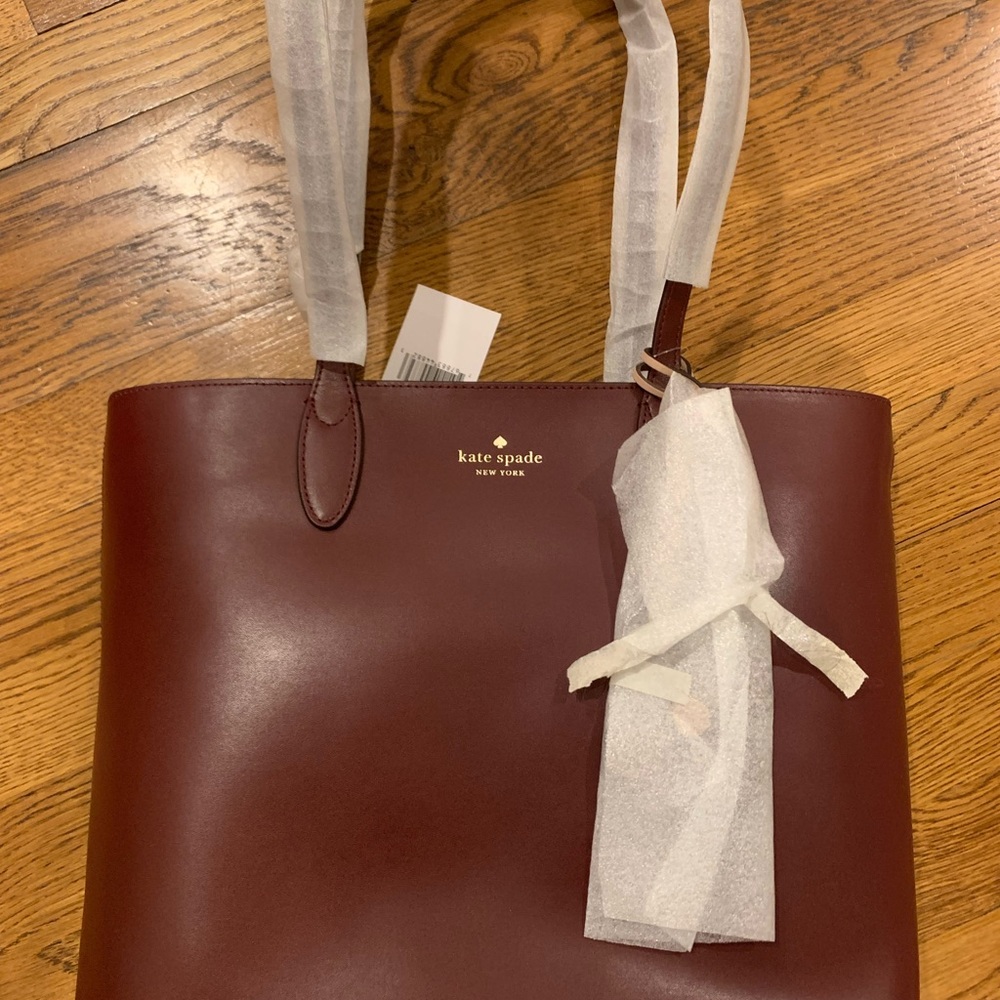 Kate Spade Bag